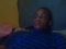 its ur boi