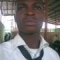just me
