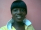Just  me