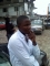 My big bro