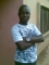 that's me