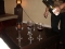 who want's a glass lol :)