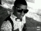 Dj Haywhy