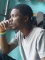 real me
