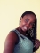 me, myself and I