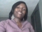 Just me