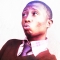 look into my eyes. u will understanding I have been waiting for u