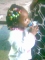 I luv friends...