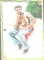 am back