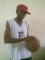kenny