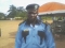 The Combatant Personne;