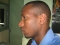 na mi b dis