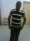 cool