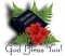 Belive in him