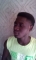 OKECHUKWU JOSHUA CHIBUZOR