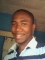 noamme
