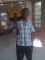 comedian turn musician