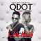 Qdot + Lil Kesh