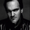 Quentin T