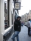 Edinburgh, Scotland 