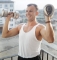 Healthy Body means Healthy Spirit: Start with us Right Now !