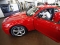 mY cAR