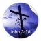 GOD LOVE THE WORD