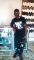 M.SQUARE