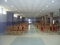 Nkemjika Hall
