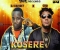 CDQ ft Dj dairect 