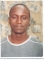 me ma self and i