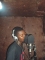 reincarnated with the spirit of a G nd now am getting straight to bizness