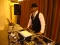 DJ Flavor (Dublin)