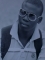 im d p master.cum find out