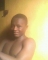 nice