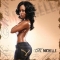 K. Michelle ft. Missy Elliott