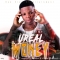 Ureal