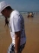 MY HUMBLE SELF1