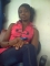 Lovely