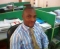 datz me