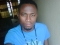 chilling @home