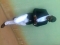 tanx god
