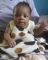Ma nephew