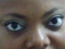 big eyes