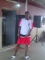 New me