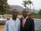 yemi and wolemy guy