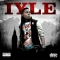 iyle