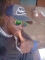 rap killer