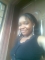 lovely me