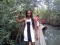 Hephzibah